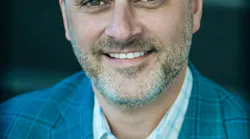 Bruce Mungiguerra is the new Senior Vice President, Sales & Business Development at Nortek.