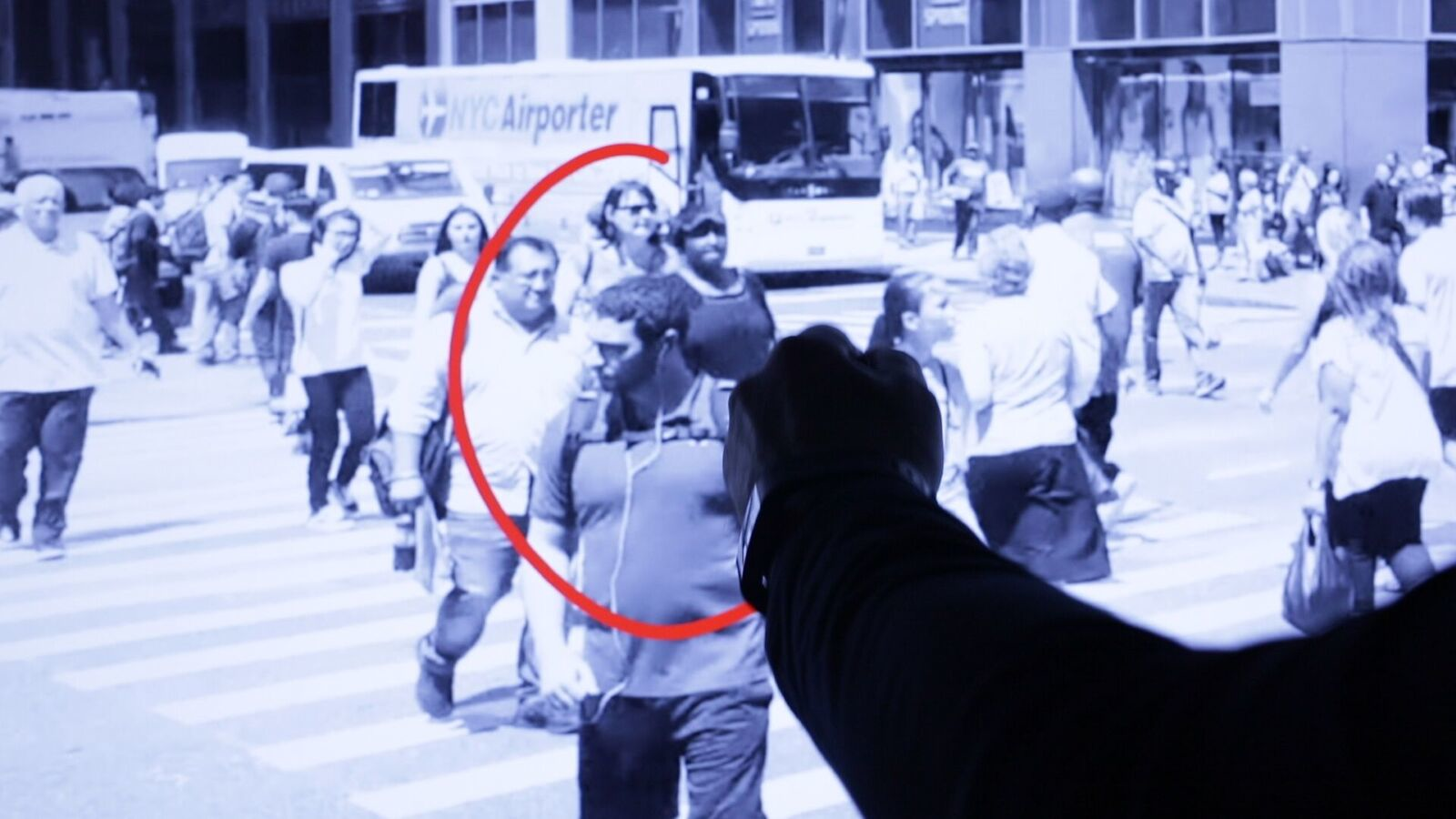 Capticast SVT was initially founded with the vision of creating an entirely unique SaaS software solution for large-format touchscreen displays primarily used for broadcast and professional sports market segments. and is powered by its core video technology called neo 360 PRO.