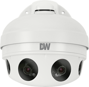 Watchdog 2024 ip camera