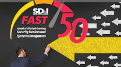 Adaptation is the key to prosperity for the fastest-growing security dealers and integrators
