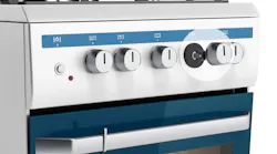GrillGuard Install 4 2 5acbb826609b5