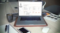 IC Realtime has launched a new portal designed to give security dealers tools and setup guides to add the company’s video search engine Ella to any job. IC Realtime has launched a new portal designed to give security dealers tools and setup guides to add the company’s video search engine Ella to any job.