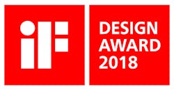 Idis I F Design Award2018 5ada477170243 Idis I F Design Award2018 5ada477170243