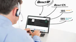 IDIS launch of a new suite of online learning tools img 2 5ae36b8106110
