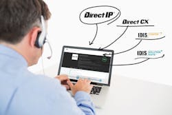 Idis Launch Of A New Suite Of Online Learning Tools Img 2 5ae36b8106110 Idis Launch Of A New Suite Of Online Learning Tools Img 2 5ae36b8106110