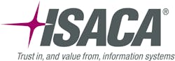 Isac Anew Tag 4c tif 5ad7c1589338d Isac Anew Tag 4c tif 5ad7c1589338d