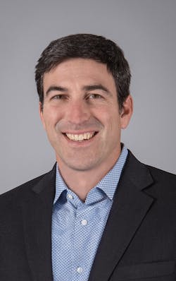 Jr 5ac39383ad625 Jr 5ac39383ad625