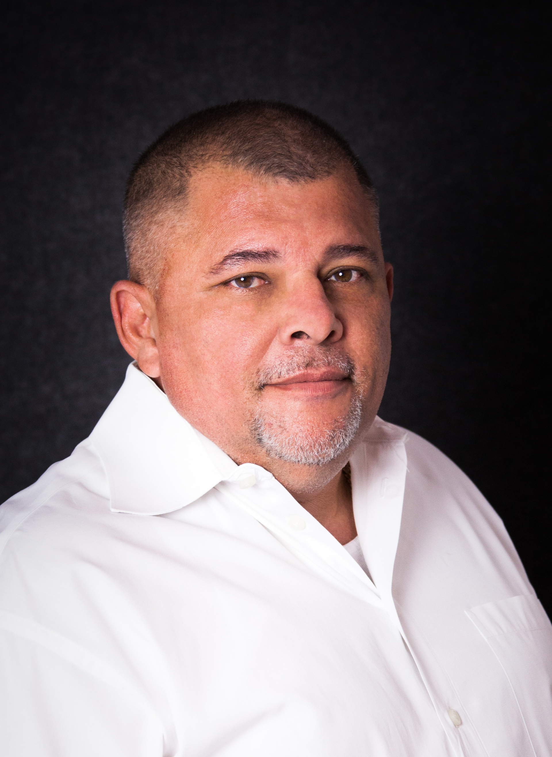 Jorge Perez President Global Business Development IC Realtime 5ac3a46b8e701