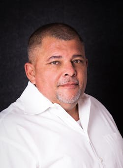 Jorge Perez President Global Business Development Ic Realtime 5ac3a46b8e701 Jorge Perez President Global Business Development Ic Realtime 5ac3a46b8e701