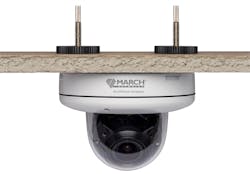 Mn Ca2 Ir Mini Dome Z Mounted Lr Png 5ace1b91bbc0b Mn Ca2 Ir Mini Dome Z Mounted Lr Png 5ace1b91bbc0b