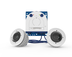 mobotix corp security info watch