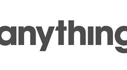Manything is building on their proven integration with Hikvision cameras with the addition of Axis and Dahua camera integrations. In addition, Manything has signed on three new distribution partners (Brooklyn Low Voltage Supply, DSG Distributors and Tristate Telecom) for their Manything Pro SaaS solution offering remote surveillance viewing and offsite cloud recording.