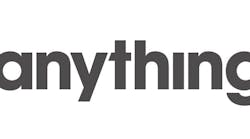 Manything is building on their proven integration with Hikvision cameras with the addition of Axis and Dahua camera integrations. In addition, Manything has signed on three new distribution partners (Brooklyn Low Voltage Supply, DSG Distributors and Tristate Telecom) for their Manything Pro SaaS solution offering remote surveillance viewing and offsite cloud recording. Manything is building on their proven integration with Hikvision cameras with the addition of Axis and Dahua camera integrations. In addition, Manything has signed on three new distribution partners (Brooklyn Low Voltage Supply, DSG Distributors and Tristate Telecom) for their Manything Pro SaaS solution offering remote surveillance viewing and offsite cloud recording.