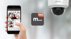 With six years of cloud video expertise, Manything is now empowering professional security dealers and integrators to offer remote viewing and offsite cloud surveillance recording, creating a new source of Recurring Monthly Revenue (RMR), with extreme ease.