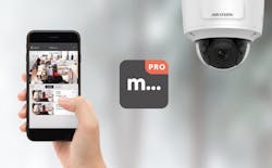 With six years of cloud video expertise, Manything is now empowering professional security dealers and integrators to offer remote viewing and offsite cloud surveillance recording, creating a new source of Recurring Monthly Revenue (RMR), with extreme ease.