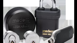 ASSA ABLOY Intelligent Key Systems offer a powerful feature set at a much lower cost than traditional electronic access control systems. ASSA ABLOY Intelligent Key Systems offer a powerful feature set at a much lower cost than traditional electronic access control systems.