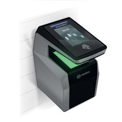 Morpho Wave Compact By Idemia 5adf9232a805b Morpho Wave Compact By Idemia 5adf9232a805b