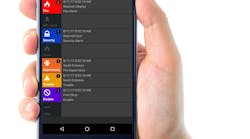 NOTIFIER App 2017 Screens 02 5ae23edadad99