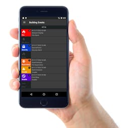 Notifier App 2017 Screens 02 5ae23edadad99 Notifier App 2017 Screens 02 5ae23edadad99