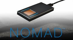 Nomad 30 angled left with cord press release image 5ae34c04bce4f Nomad 30 angled left with cord press release image 5ae34c04bce4f