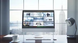 OnSSI is displaying the latest VMS technology enabling the improved management and security of network video surveillance and security systems at ISC West (booth #13074).
