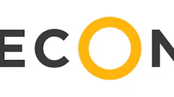 OnSSI RecOn5 Logo 5ac7c7fa1936b