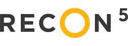 OnSSI RecOn5 Logo 5ac7c7fa1936b