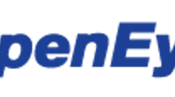 OpenEye Logo Blue 172x58 5ade09d91641e