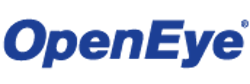 Open Eye Logo Blue 172x58 5ade09d91641e Open Eye Logo Blue 172x58 5ade09d91641e