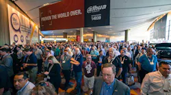 Your needs may be different than many other trade show attendees. Enterprise security encompasses many disparate technologies. But everyone is even when it comes to navigating a show like ISC West which offers so much to do in so little time. You have only three days (April 11-13) to take in the best of 80-plus presentations and 1,000-plus exhibitors.
