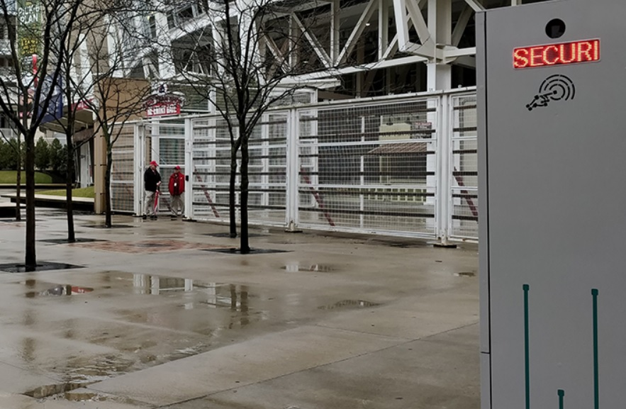 RAD SCOT 5ad05d0a19474