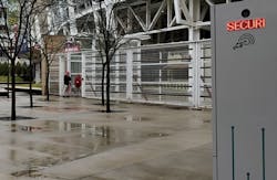 Rad Scot 5ad05d0a19474 Rad Scot 5ad05d0a19474