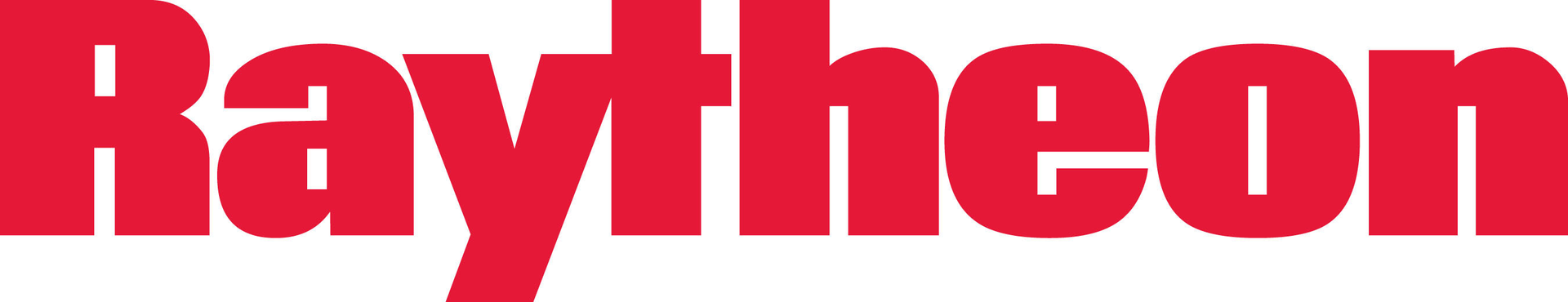 Raytheon Logo 5ade0196e0265