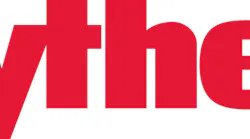 Raytheon logo 5ade0196e0265