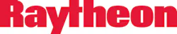 Raytheon Logo 5ade0196e0265 Raytheon Logo 5ade0196e0265