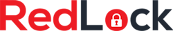 Red Lock Logo 5ad7bedae977d Red Lock Logo 5ad7bedae977d
