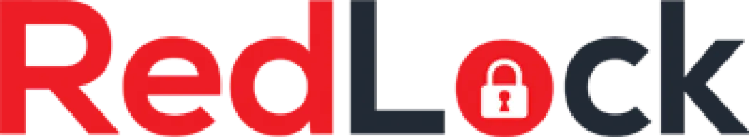 Red Lock Logo Panel RedLock Cloud 360 platform | Security Info Watch