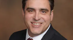 Ronald Virden, who was recently named ACRE COO, will also assume the role of President of ACRE International. The evolution of the company's leadership roles will allow ACRE to refocus its efforts based on geographic regions, allowing greater alignment between its Vanderbilt and ComNet brands in the Americas, Europe, the Middle East and APAC.