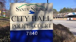 Sandy Springs 5ac53978e662c