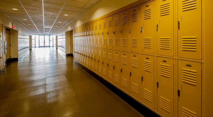 By focusing on security program elements closest to the things you’re trying to protect (people, information, reputation), campuses and workplaces can build an effective security strategy. Implementing countermeasures – including prevention training, background investigations for employees and third-party contractors, anonymous reporting, and behavioral intervention/threat assessment teams – is the key to intervention, detection, and prevention.