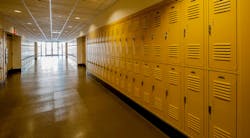 By focusing on security program elements closest to the things you’re trying to protect (people, information, reputation), campuses and workplaces can build an effective security strategy. Implementing countermeasures – including prevention training, background investigations for employees and third-party contractors, anonymous reporting, and behavioral intervention/threat assessment teams – is the key to intervention, detection, and prevention. By focusing on security program elements closest to the things you’re trying to protect (people, information, reputation), campuses and workplaces can build an effective security strategy. Implementing countermeasures – including prevention training, background investigations for employees and third-party contractors, anonymous reporting, and behavioral intervention/threat assessment teams – is the key to intervention, detection, and prevention.