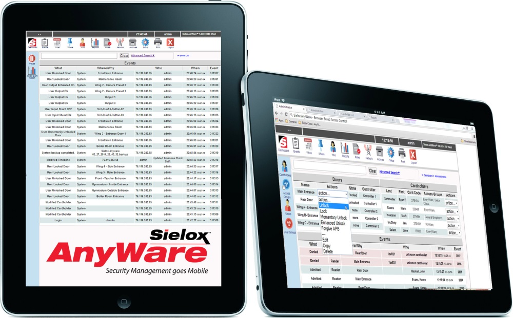 Sielox AnyWare 5acb6c48ceded