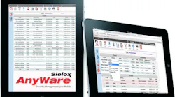 Sielox AnyWare 5acb6c48ceded