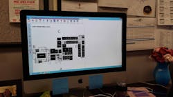 Sielox CLASS Emergency Response System and Pinnacle Access Control provide economical and layered security solution for New Jersey's Upper Township School District. Sielox CLASS Emergency Response System and Pinnacle Access Control provide economical and layered security solution for New Jersey's Upper Township School District.