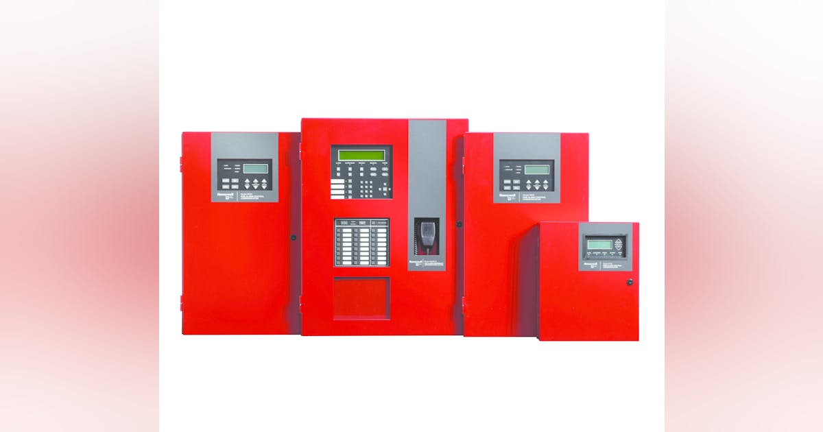 Silent Knight 6000 Series at Billy Mcmanus blog