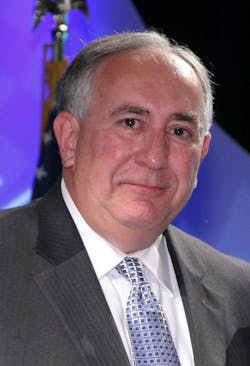 “There is no question that this type of unconstitutional ordinance has the potential to be a major disruption to our industry.” – Stan Martin, Security Industry Alarm Coalition “There is no question that this type of unconstitutional ordinance has the potential to be a major disruption to our industry.” – Stan Martin, Security Industry Alarm Coalition