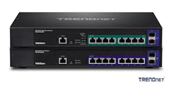 TRENDnet 2 5G switches press 5acbbc75b2abf