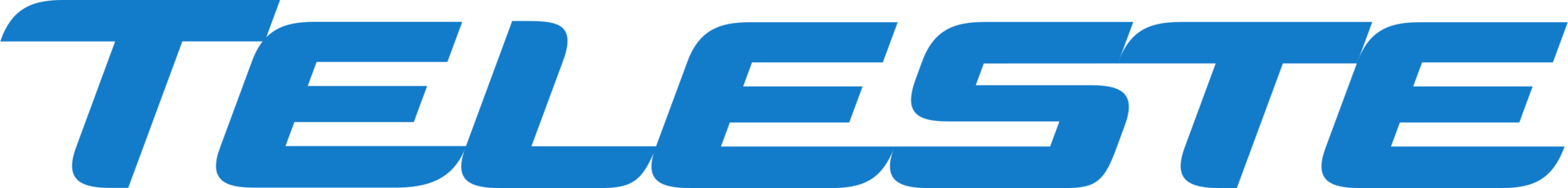 Teleste logo blue 5ad7bbbb7f37d