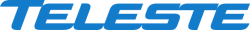 Teleste Logo Blue 5ad7bbbb7f37d Teleste Logo Blue 5ad7bbbb7f37d