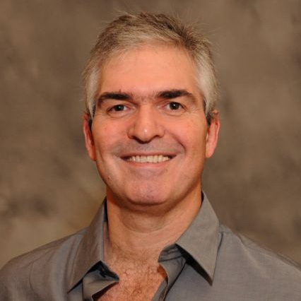 Trevor Matz is the President and CEO of BriefCam.